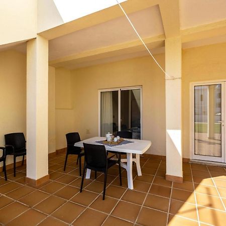 Villas Brites Nº1 Burgau Exterior photo