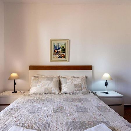 Villas Brites Nº1 Burgau Exterior photo