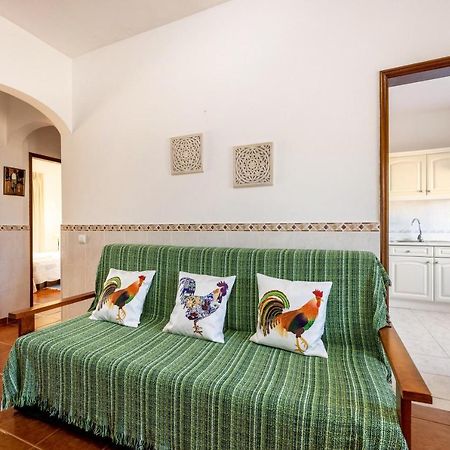 Villas Brites Nº1 Burgau Exterior photo